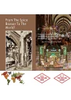 Ylang Ylang Yağı 20 ML