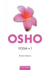 Yoga - Bireyin Doğuşu