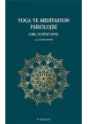 Yoga ve Meditasyon Psikolojisi