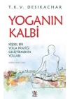 Yoganın Kalbi