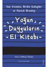 Yoğun Duyguların El Kitabı