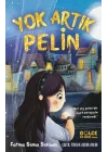 Yok Artık Pelin