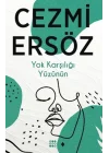 Yok Karşılığı Yüzünün
