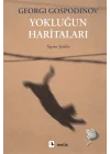 Yokluğun Haritaları