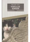 Yoksulluk İçimizde