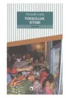 Yoksulluk Kitabı