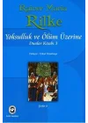 Yoksulluk ve Ölüm Üzerine
