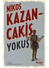 Yokuş