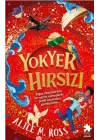 YokYer Hırsızı