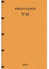 Yol