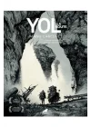 Yol