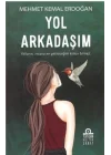 Yol Arkadaşım