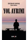 Yol Ayrımı