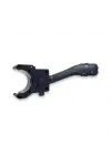 Yol Bilgisayarlı Silecek Kolu 4B0953503G Skoda Superb ile uyumlu 2002-2008