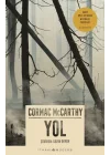 Yol Cormac McCarthy