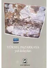 Yol Dolayları
