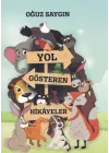 Yol Gösteren Hikayeler