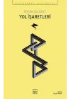 Yol İşaretleri