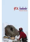 Yol Kadındır