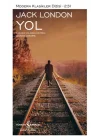 Yol - Modern Klasikler Dizisi