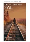 Yol - Modern Klasikler Dizisi (Ciltli)