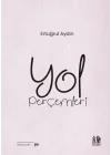 Yol Perçemleri