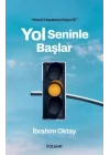 Yol Seninle Başlar