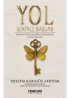 Yol Seninle Başlar