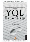 Yol - Uzun Çizgi