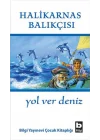 Yol Ver Deniz