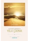 Yola Çıkmak