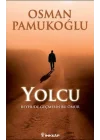 Yolcu