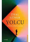 Yolcu