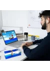 Yolcu gemisi One Piece Fluid Drift şişe Thousand Sunny Ship Fluid Drift Bottle, tek kutuda batmayan tekne, korsan gemi dekorasyonu, ev, araba, vitrinler, masa dekorasyonu için bir gemi