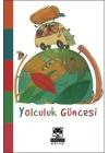 Yolculuk Güncesi