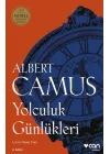 Yolculuk Günlükleri