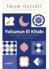 Yolcunun El Kitabı