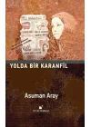 Yolda Bir Karanfil