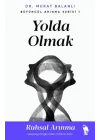 Yolda Olmak