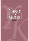 Yolda - Seçme Öyküler