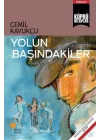 Yolun Başındakiler