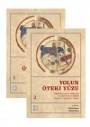 Yolun Öteki Yüzü (2 Cilt)