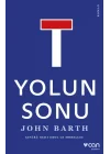 Yolun Sonu