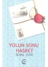Yolun Sonu Hasret