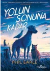 Yolun Sonuna Kadar