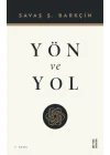 Yön ve Yol