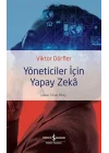 Yöneticiler için Yapay Zeka