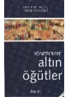Yöneticilere Altın Öğütler