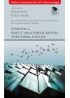 Yönetim ve Örgüt Araştırmalarında Toplumsal Bağlam