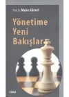 Yönetime Yeni Bakışlar